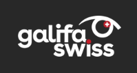 Logo_1