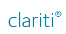 clariti